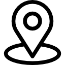 Fishface Cafe Tea Room